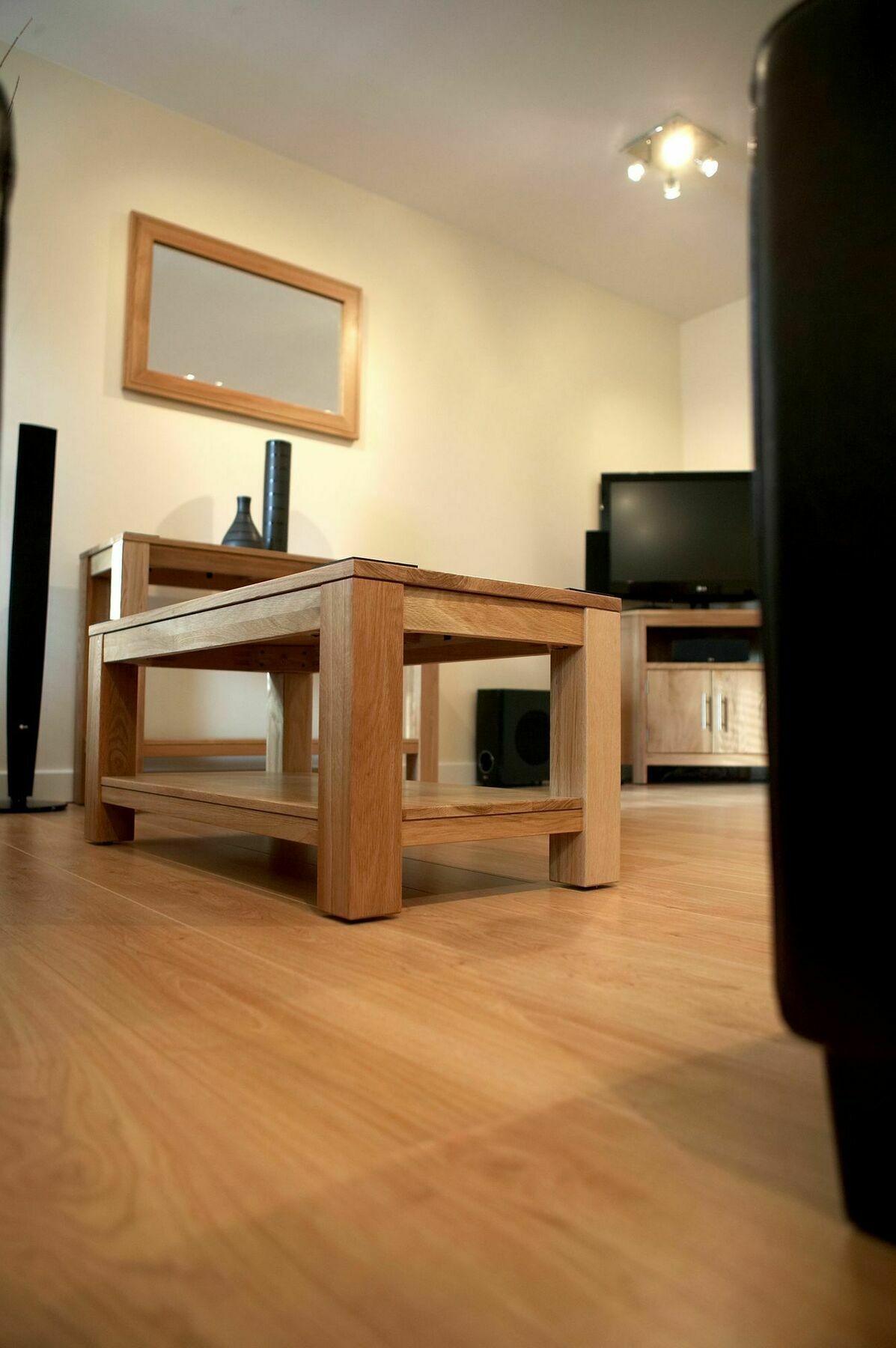 Southwich House By Esa Appartement Swindon Buitenkant foto